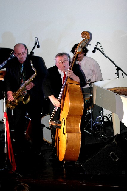 min 2006 12 15 beaune boogie 253